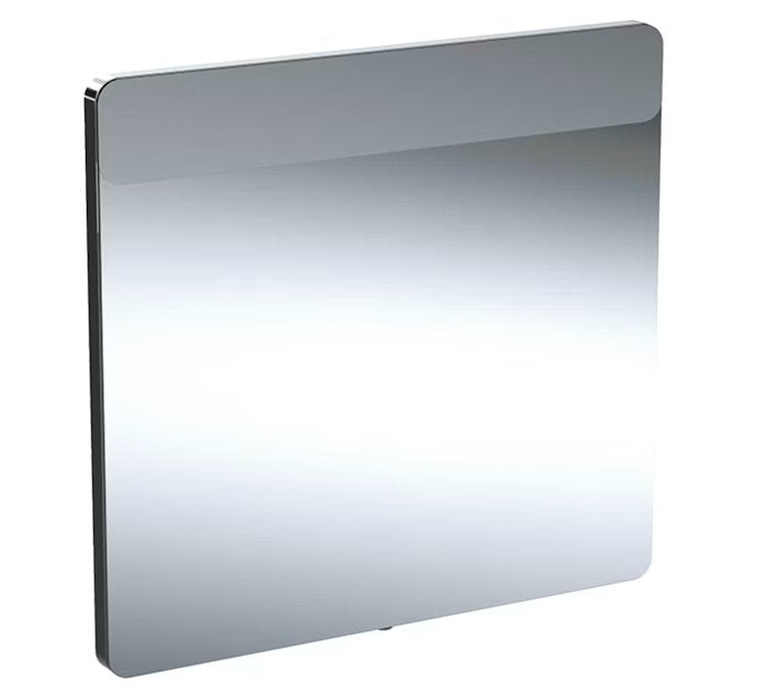 Tasopeili Geberit Option 700x650 mm - KarelianStore