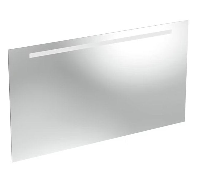 Tasopeili Geberit Option Basic 1200x650 mm - KarelianStore