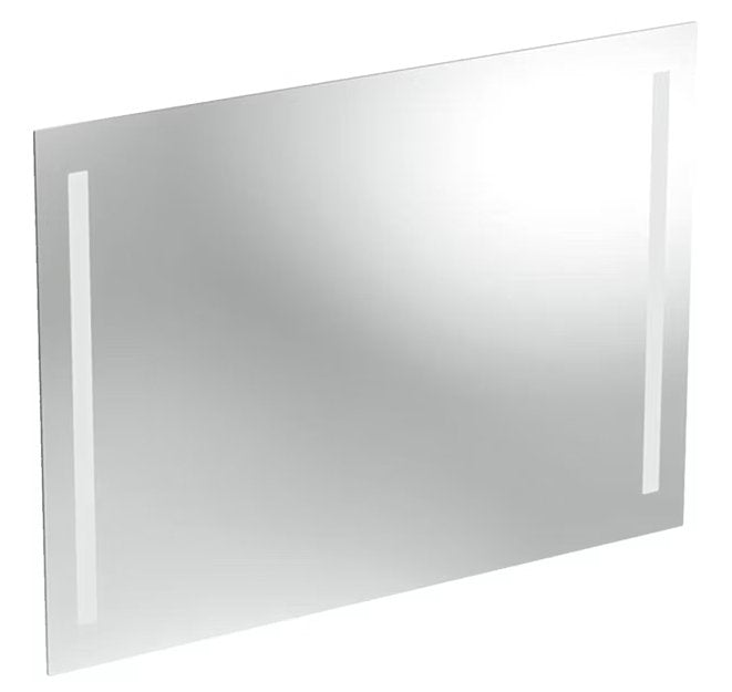 Tasopeili Geberit Option Basic 900x650 mm - KarelianStore