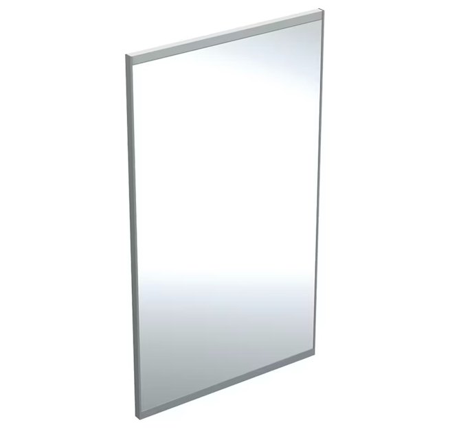 Tasopeili Geberit Option Plus 400x700 mm - KarelianStore