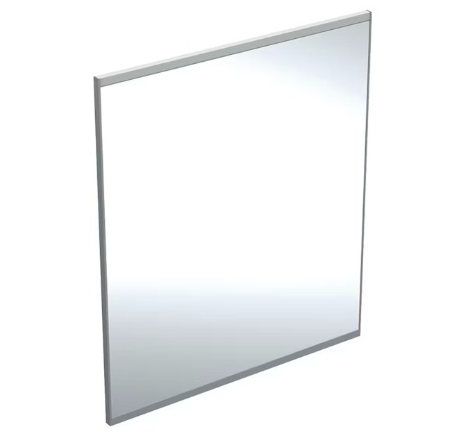 Tasopeili Geberit Option Plus 600x700 mm - KarelianStore