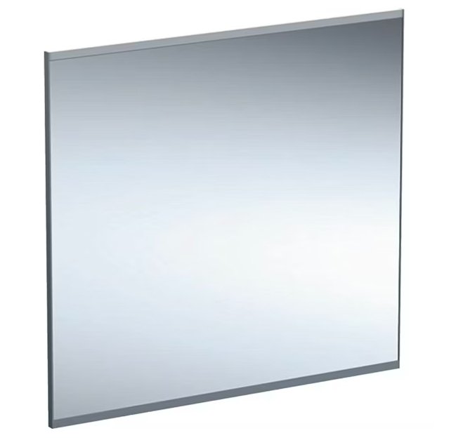 Tasopeili Geberit Option Plus 750x700 mm - KarelianStore