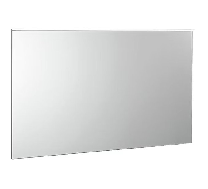 Tasopeili Geberit Xeno2 1200x710 mm - KarelianStore