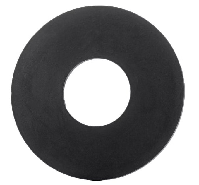 Tasotiiviste IDO Seven D Z96765 - KarelianStore