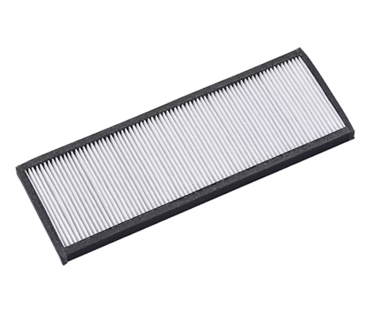 Tehosuodatin Lossnay VL - 80U5 - E F7 - KarelianStore