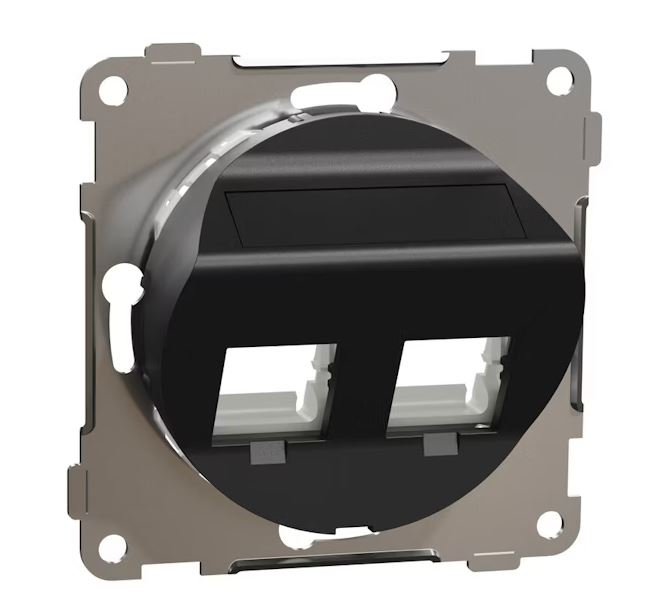 Telerasia ELKO One Actassi Keystone Vino Musta - KarelianStore