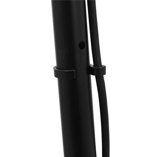 Teline, kolmijalka HEAT1 - KarelianStore