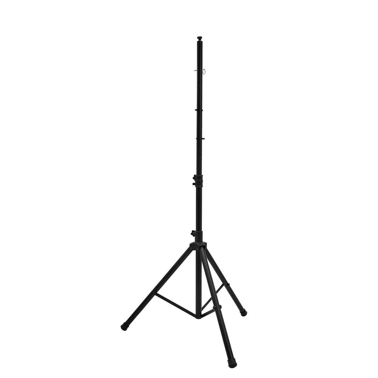 Teline, kolmijalka HEAT1 - KarelianStore