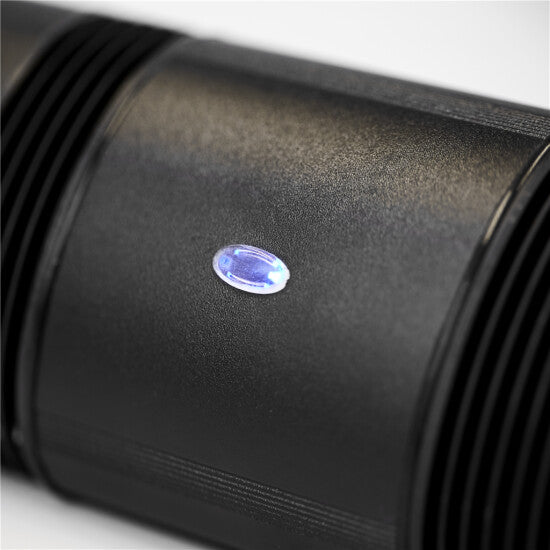 Terassilämmitin ECO High - line 2000 W, musta HEAT1 - KarelianStore