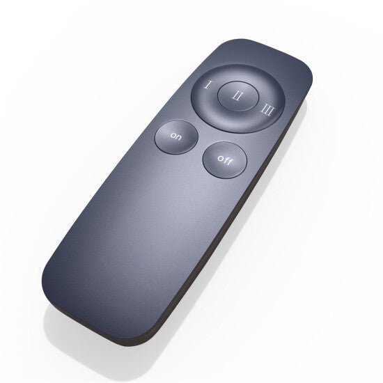 Terassilämmitin ECO High - line 3 x 670 W, musta HEAT1 - KarelianStore