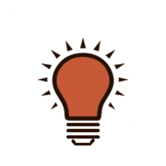 Terassilämmitin ECO Plus - line 2000 W, musta HEAT1 - KarelianStore