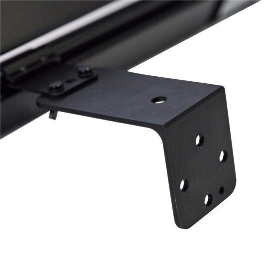 Terassilämmitin ECO Plus - line 2000 W, musta HEAT1 - KarelianStore