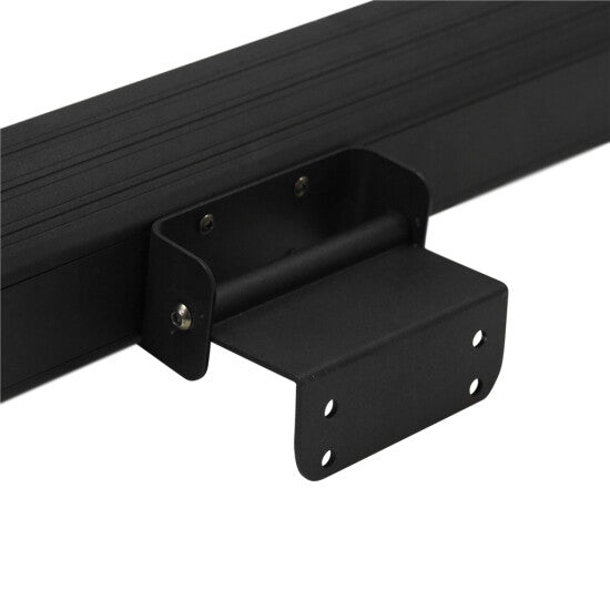 Terassilämmitin ECO Pro - line 2000 W HEAT1 - KarelianStore