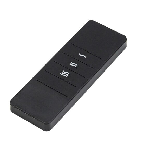 Terassilämmitin ECO Pro - line 2000 W HEAT1 - KarelianStore