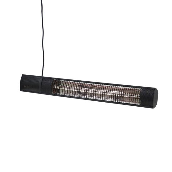 Terassilämmitin ECO Pro - line 2000 W HEAT1 - KarelianStore