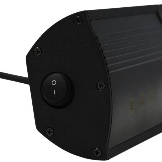 Terassilämmitin ECO Pro - line 2000 W HEAT1 - KarelianStore