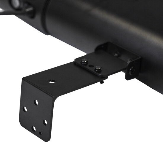 Terassilämmitin ECO Pro - line 2000 W, musta HEAT1 - KarelianStore