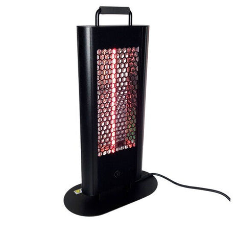 Terassilämmitin High - line 1200W HEAT1 - KarelianStore