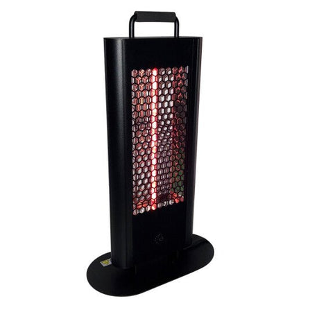 Terassilämmitin High - line 1200W HEAT1 - KarelianStore