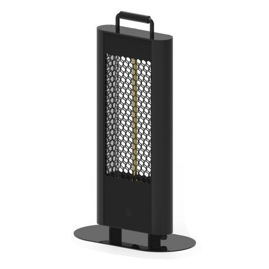 Terassilämmitin High - line 1200W HEAT1 - KarelianStore