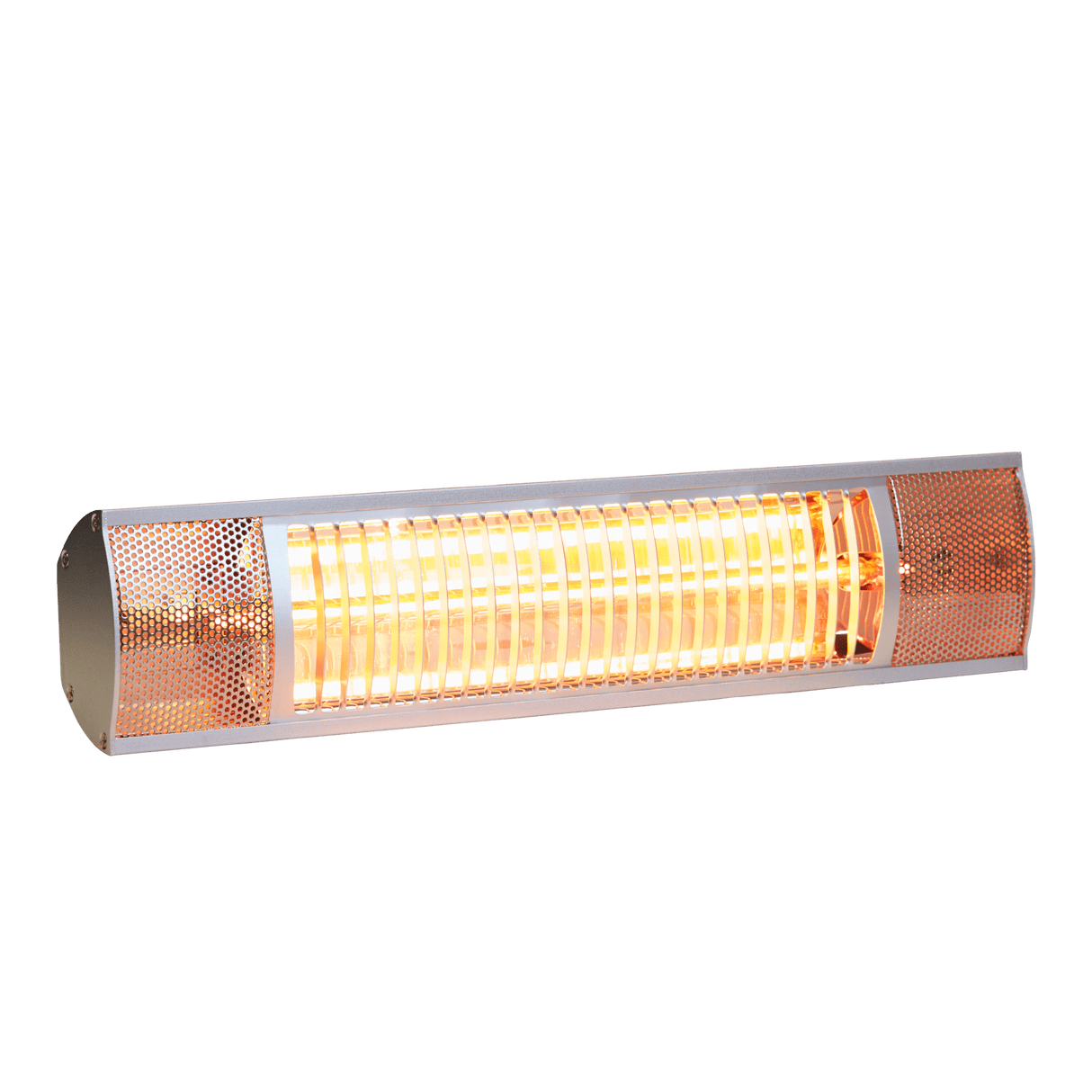 Terassilämmitin, seinäasennus 1500 W GT HORTUS - KarelianStore