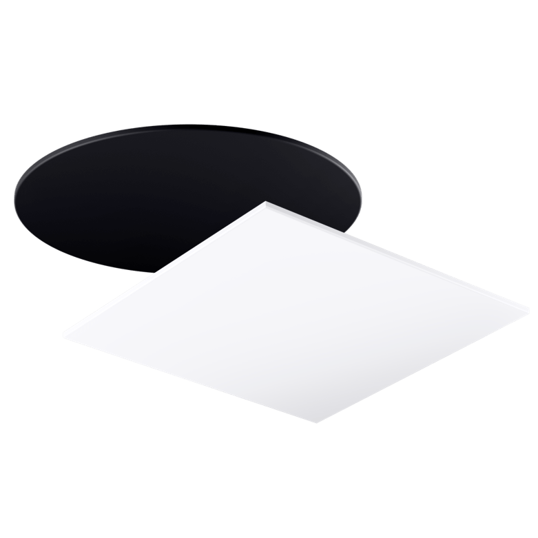 Tuloilmahajotin Climecon LINE - 100 Neliö - KarelianStore