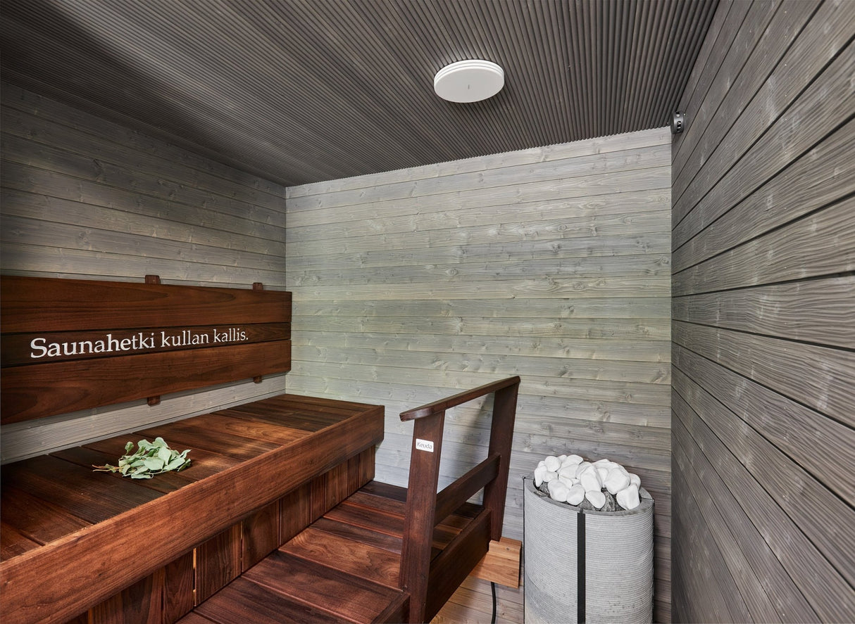 Tuloilmahajotin Climecon RINO - S - 100 - KarelianStore