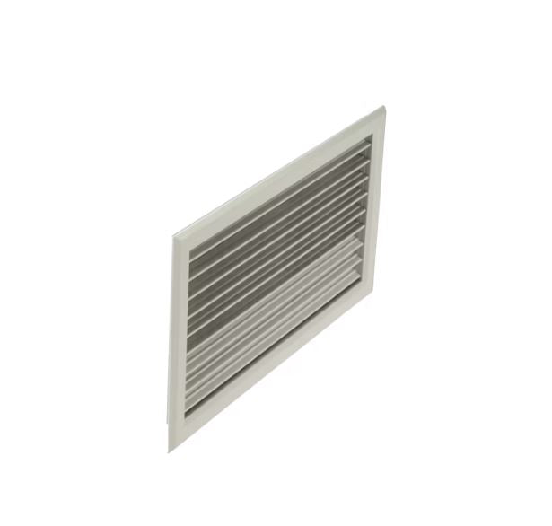 Tuloilmasäleikkö Swegon GTHc 800x150 - KarelianStore