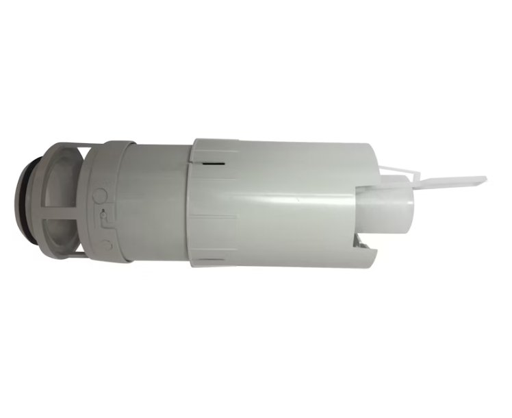 Tyhjennysventtiili IDO Oliveira Z6903600001 - KarelianStore