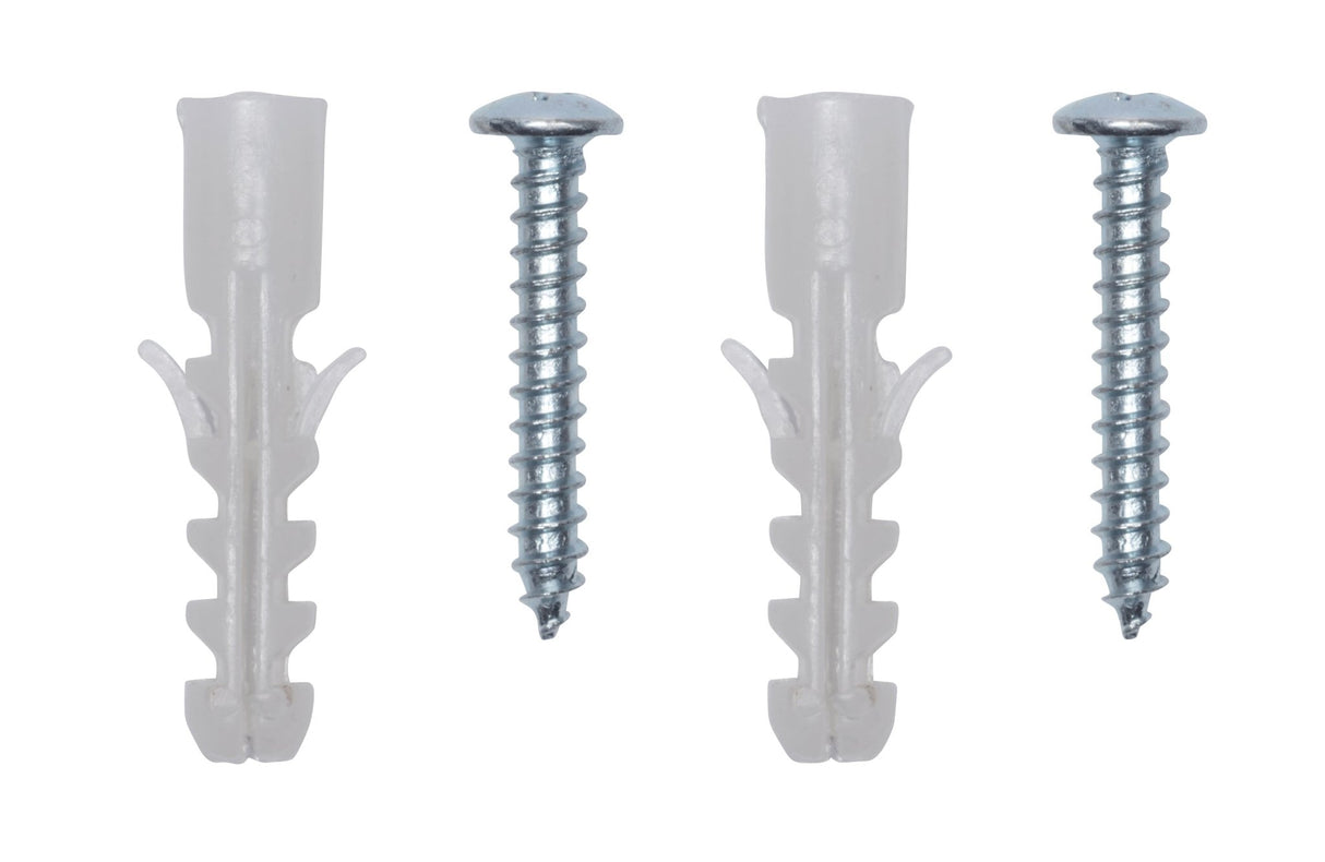 Työpistevalaisin Onnline Onnpoint 20W 830/840 1480 mm 2x2 - os PR Kytkimellä - KarelianStore