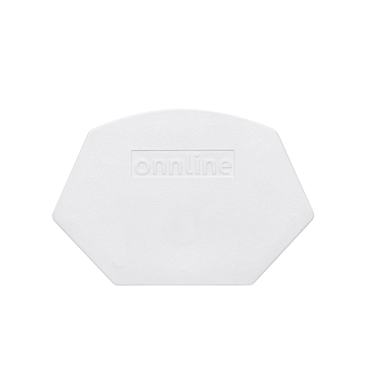 Työpistevalaisin Onnline Onnpoint 20W 830/840 1480 mm 2x2 - os PR Kytkimellä - KarelianStore