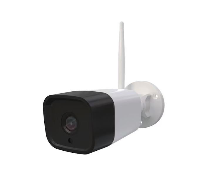 Ulkokamera Celotron Supreme Pulse Langaton - KarelianStore