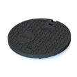 Umpikansi NV 600 40 D400 60255 - KarelianStore