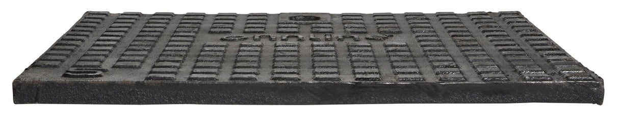 Umpikansi Onnline SQ 500x500 - KA A15 - KarelianStore