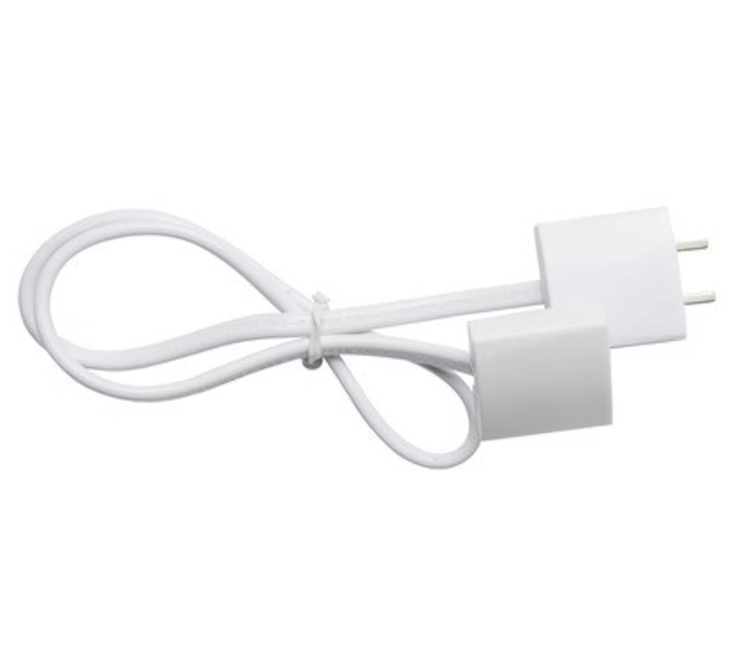 Välijohto Airam Linear 250 mm - KarelianStore