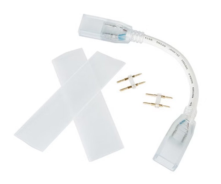 Välijohto Airam Rigel II - KarelianStore