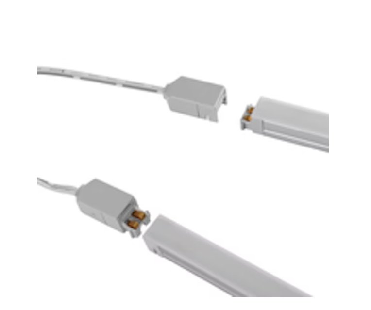 Välijohto Feelux FLX STIX NDPRO 1800 mm - KarelianStore