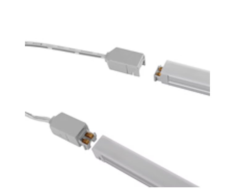 Välijohto Feelux FLX STIX NDPRO 300 mm - KarelianStore