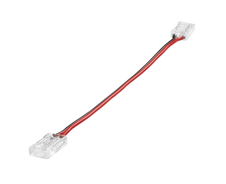 Välijohto Ledvance LS AY CSW COB 50mm 2 kpl - KarelianStore