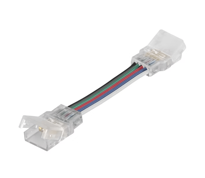 Välijohto Ledvance LS AY PFM RGBW CSW P5 50mm IP66 - KarelianStore