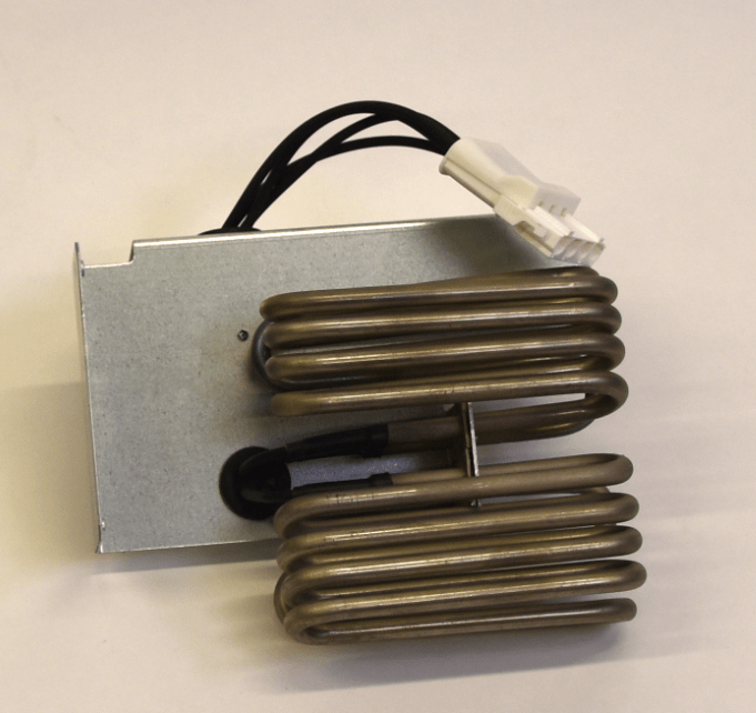 Vallox Lisä - ja jälkilämmitysvastusten asennussarja 900W + 900W - KarelianStore