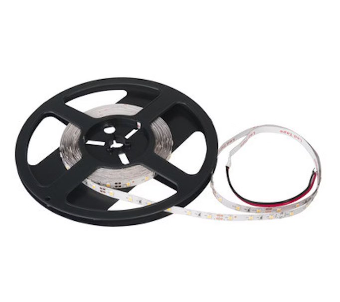 Valonauha Airam Apus 12V IP20 13W/m 830 5 m - KarelianStore