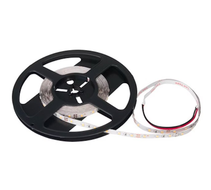 Valonauha Airam Apus 12V IP20 4.8W/m 830 5 m - KarelianStore