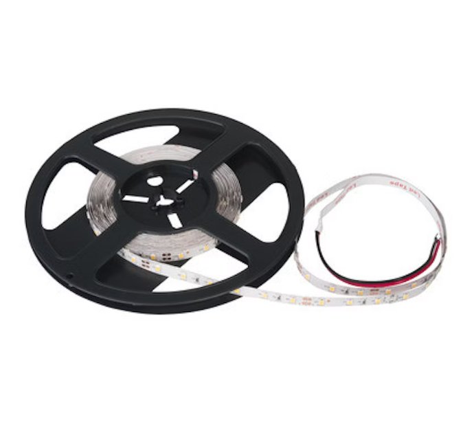 Valonauha Airam Apus 12V IP20 4.8W/m 840 5 m - KarelianStore