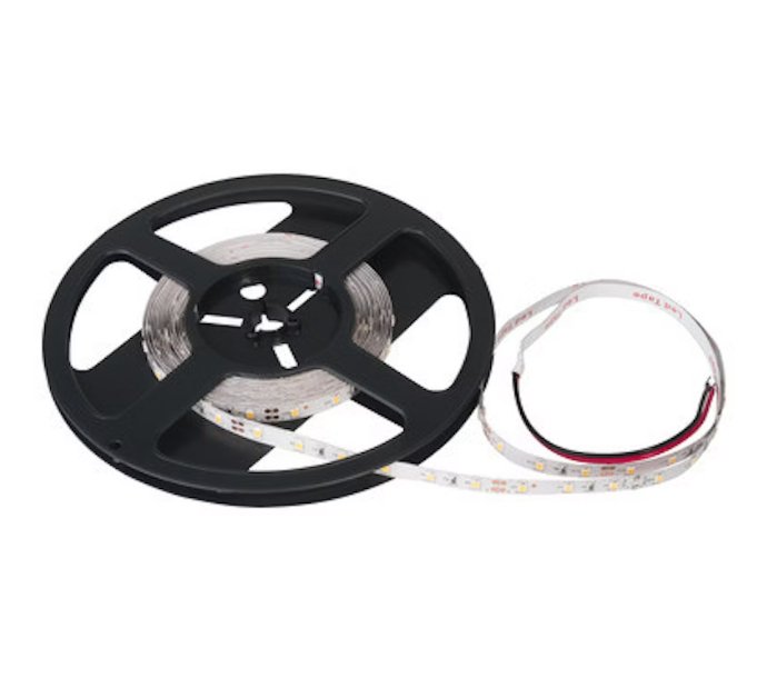 Valonauha Airam Apus 12V IP20 9.6W/m 840 5 m - KarelianStore