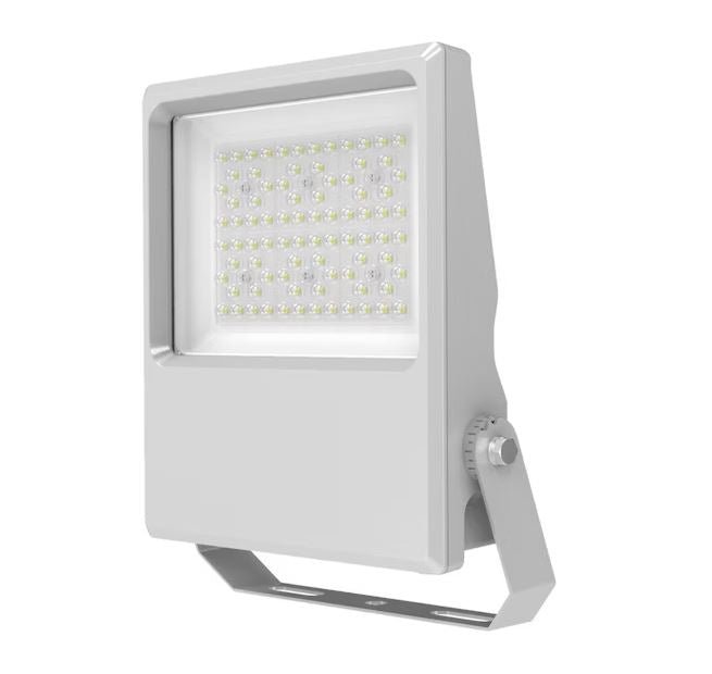 Valonheitin Airam Range IP66 12000lm 100W 740 ASYM 45D - KarelianStore