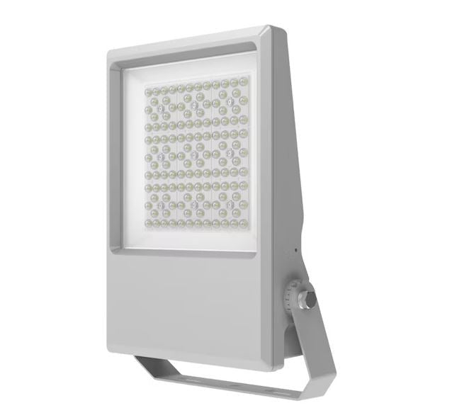 Valonheitin Airam Range IP66 18000lm 150W 740 ASYM 45D - KarelianStore