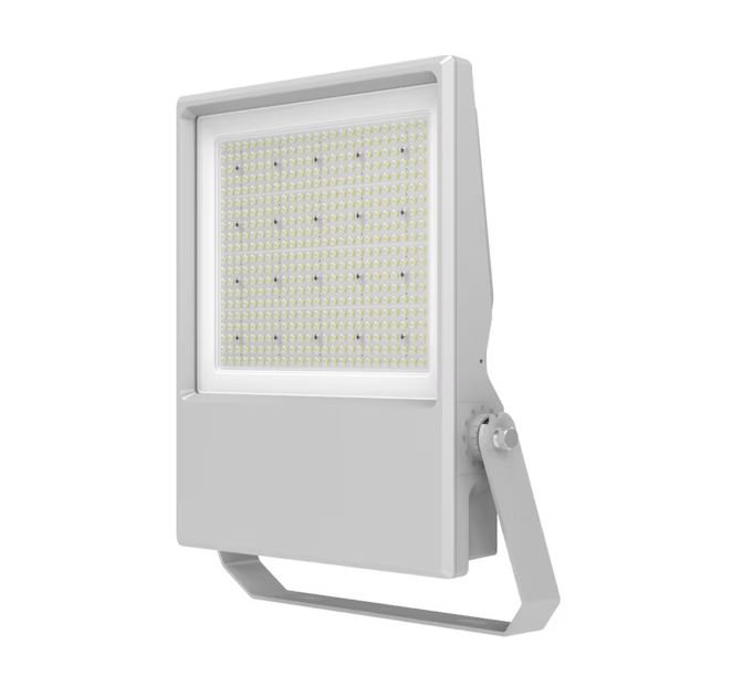 Valonheitin Airam Range IP66 36000lm 300W 740 ASYM - KarelianStore