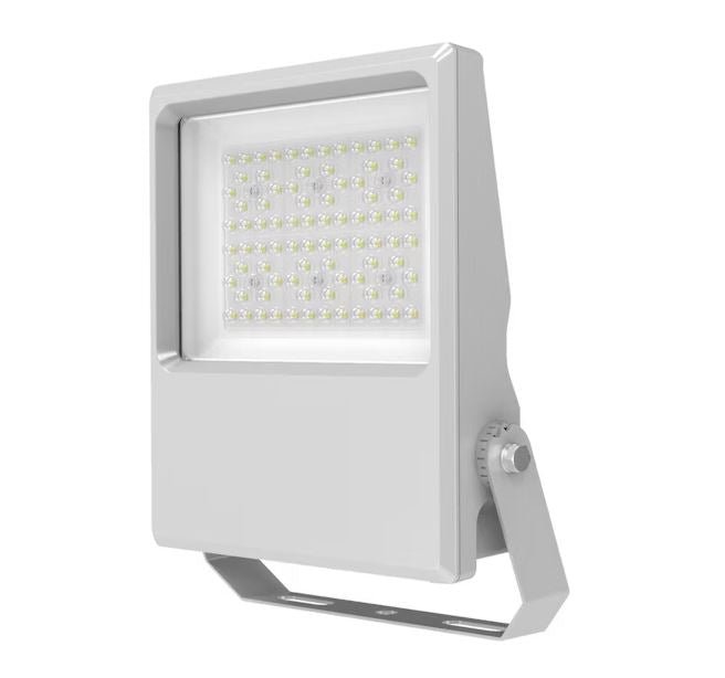 Valonheitin Airam Range IP66 6000lm 50W 740 ASYM 45D - KarelianStore