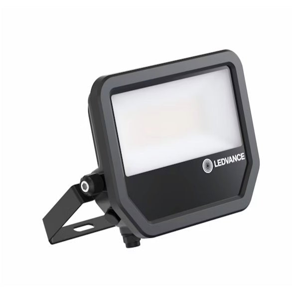 Valonheitin Ledvance Floodlight PFM FL50 IP66 6000LM 840 SY ML B - KarelianStore